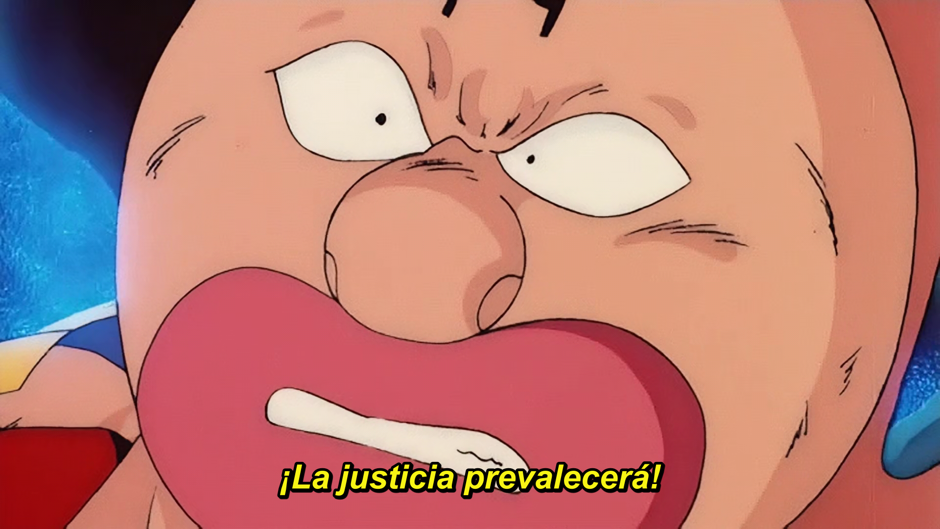 IMAGE NISEI
